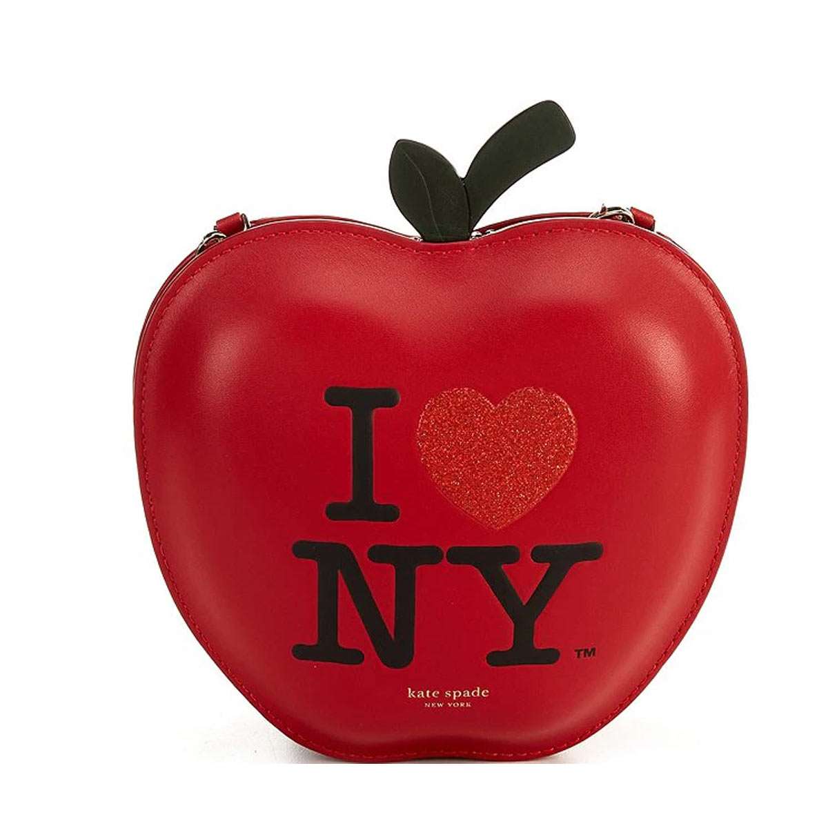 楽天市場】りんご（ブランドケイト・スペード ニューヨーク