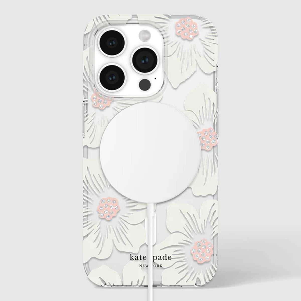 楽天市場】ケイトスペード iPhone ケース 13/14/15 スマホケース