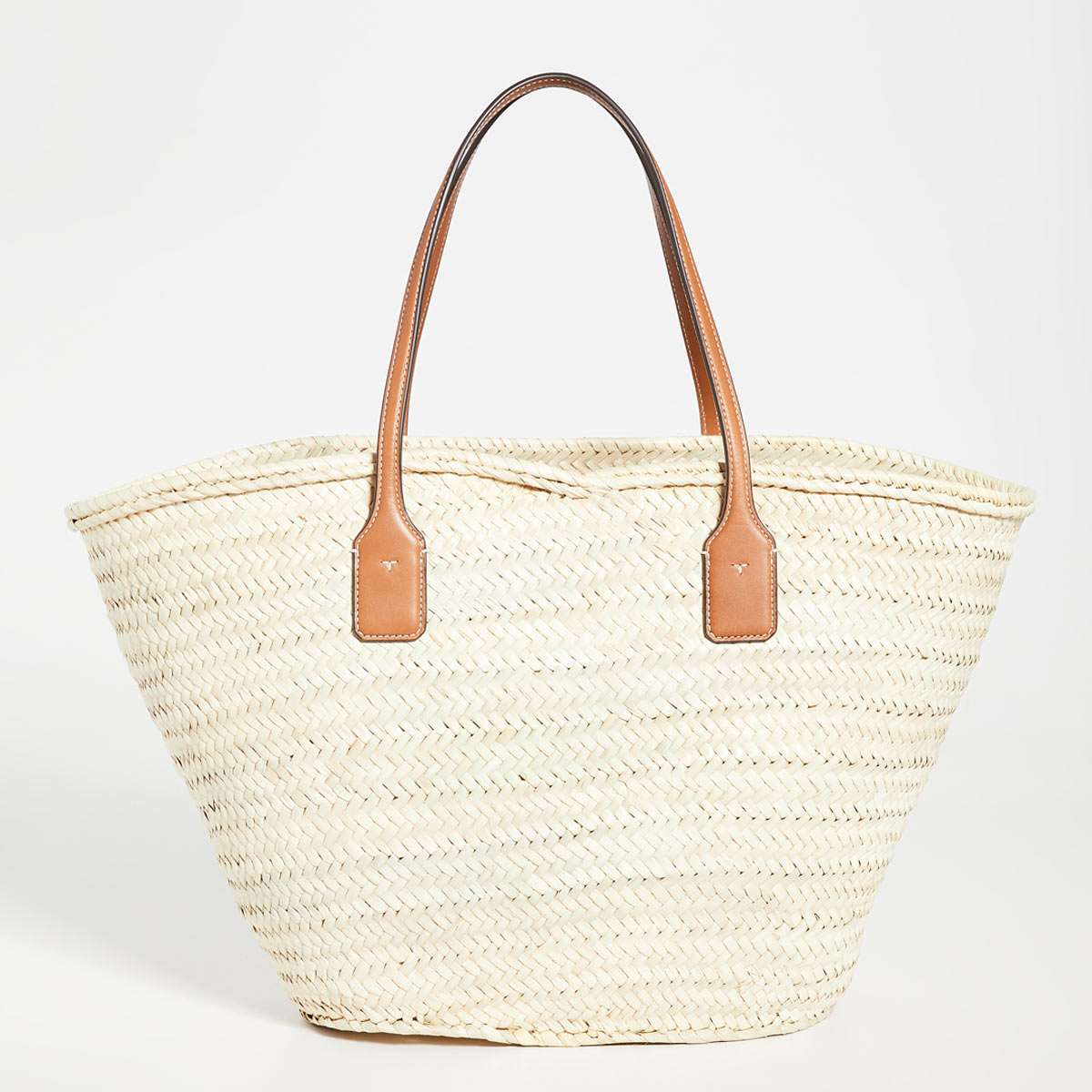 楽天市場】トリーバーチ バッグ かごバッグ トートバッグ ショルダー