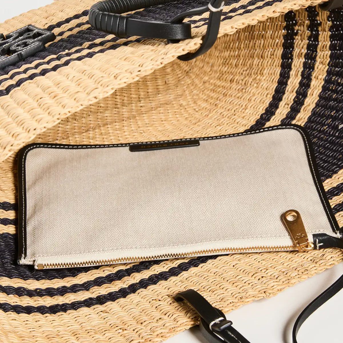 楽天市場】トリーバーチ かごバッグ ショルダー トートバッグ