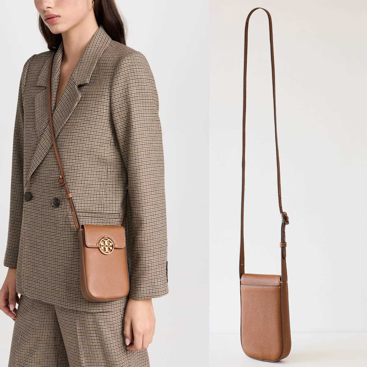 楽天市場】トリーバーチ スマホショルダーバッグ ショルダーストラップ