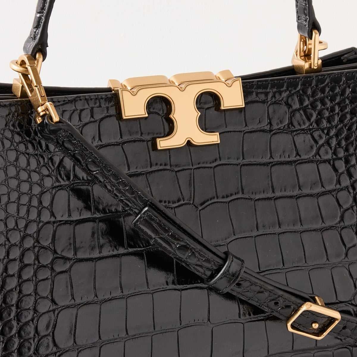 楽天市場】トリーバーチ バッグ ショルダーバック ハンドバッグ