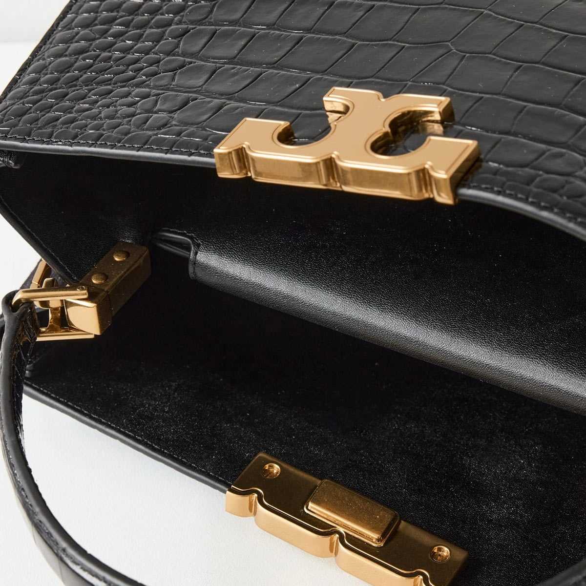 楽天市場】トリーバーチ バッグ ショルダーバック ハンドバッグ