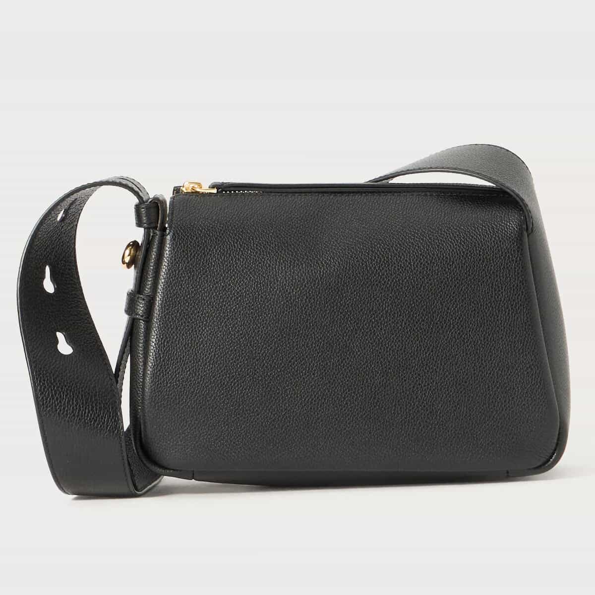 楽天市場】Tory Burch GEMINI LINK バッグ（レディースバッグ｜バッグ