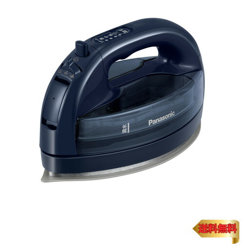 楽天市場】パナソニック wヘッド アイロンの通販