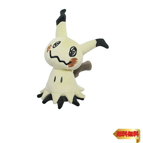 楽天市場】【マラソン最大46倍】三英貿易 ポケットモンスター ALL STAR