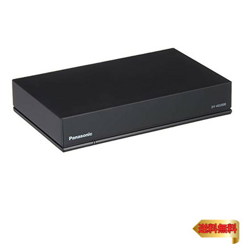 楽天市場】ハードディスク dy?hd1000の通販