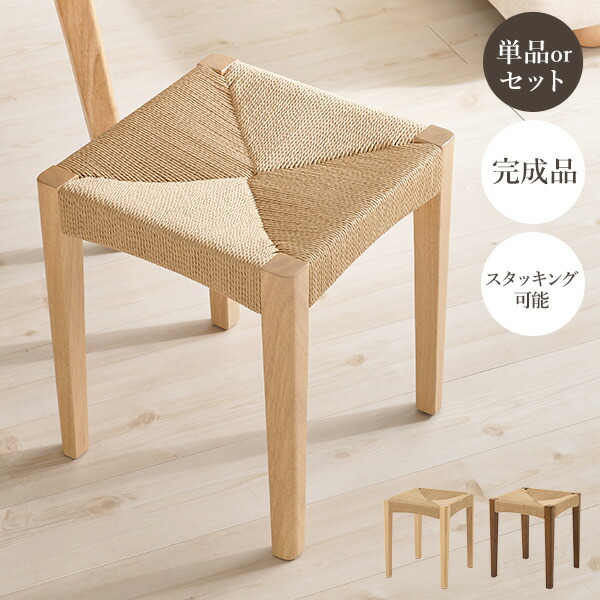 楽天市場】Supreme × Rotary Hero / シュプリーム × ロータリー ヒロ