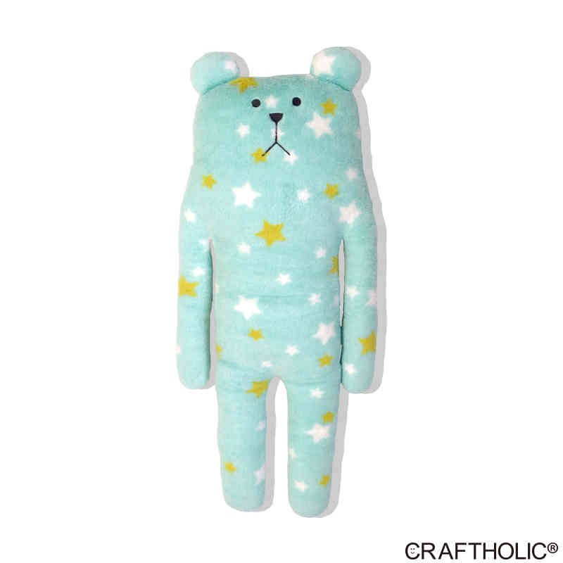 楽天市場】クラフトホリック CANDY CRAFT 抱き枕L ラブ/スロース