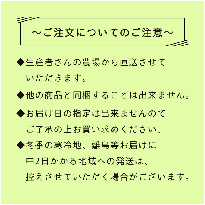 楽天市場】洋ラン バンダ サンチャイゴールドスポット 幼苗 吊り 洋蘭