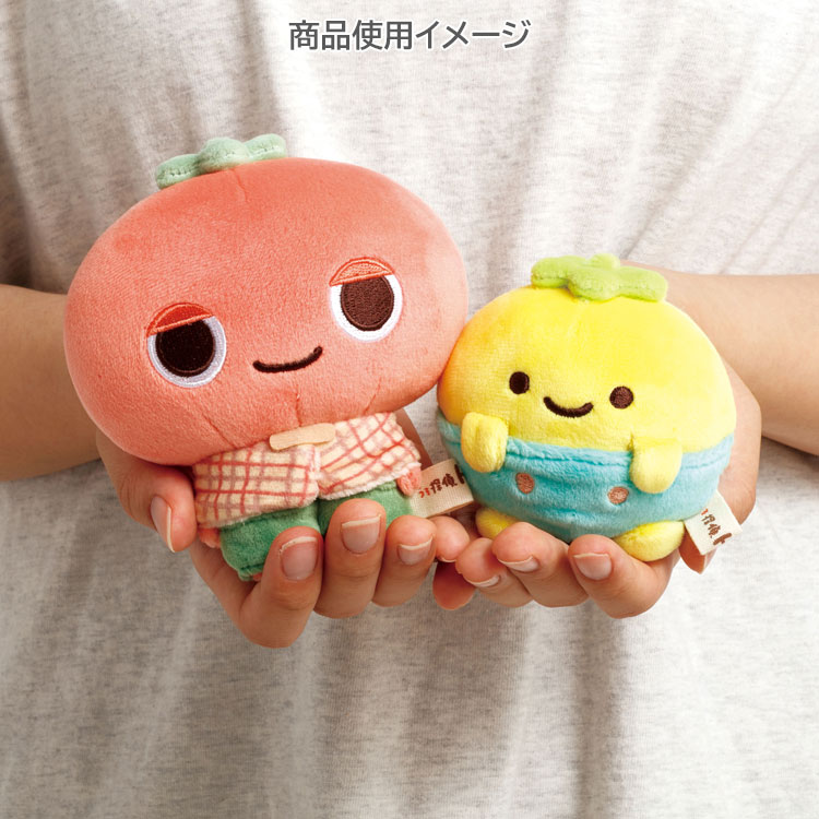 楽天市場】うそ探偵トマント とれたてぬいぐるみ プッチー 助手