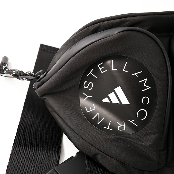 楽天市場】ADIDAS BY STELLA MCCARTNEY アディダス バイ ステラ