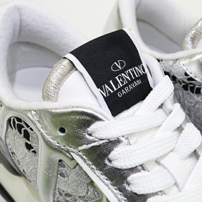 楽天市場】【VALENTINO】ヴァレンティノ ガラヴァーニ Garavani