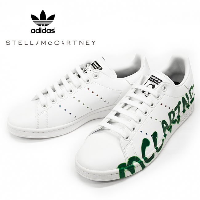 楽天市場】【Stella Mccartney×adidas】ステラマッカートニー