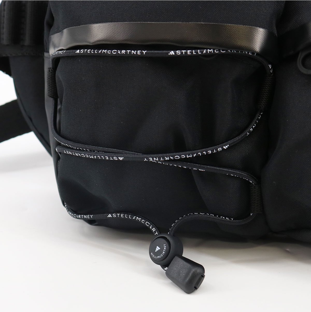 楽天市場】□ADIDAS BY STELLA MCCARTNEY アディダス バイ ステラ