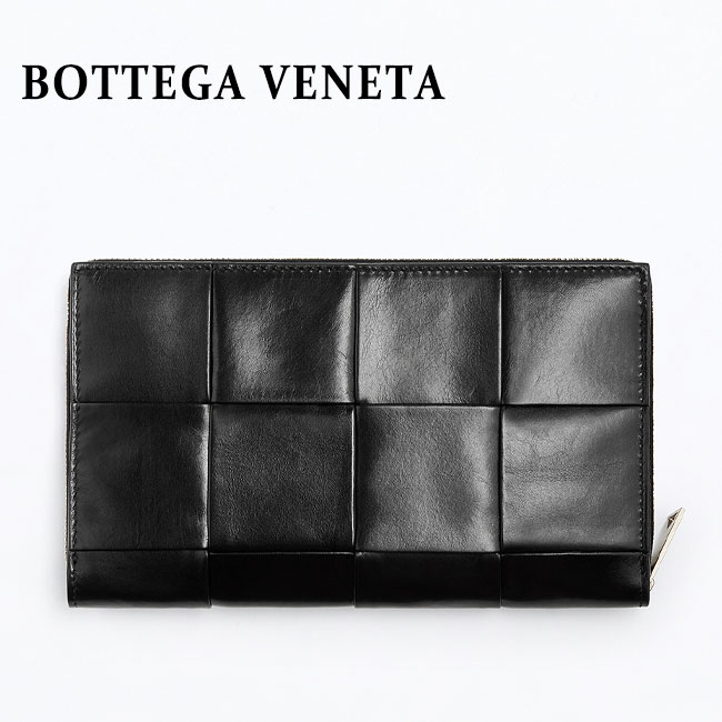 楽天市場】【BOTTEGA VENETA】ボッテガヴェネタ 690945 VCQ72 8803 長