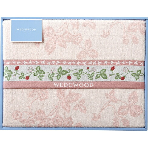 楽天市場】タオルケット バーバリーの通販