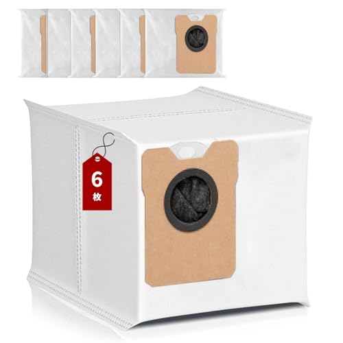 ロボット掃除機 c10」の人気商品一覧 | 安い商品を通販サイトから探す