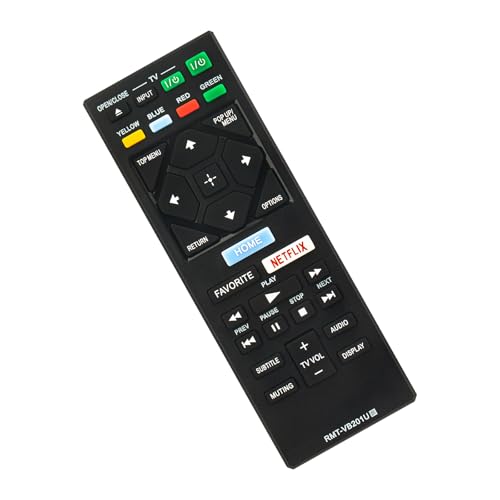 bdps1700」の人気商品一覧 | 安い商品を通販サイトから探す - 価格.com