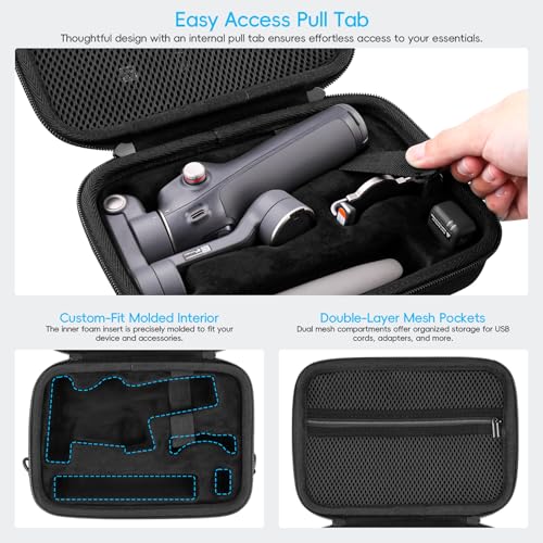 楽天市場】D JI Osmo Mobile 7P / 7 スマホ ジンバル対応 D JI OM 7