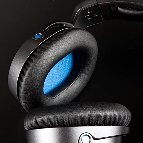 楽天市場】Sennheiser ゼンハイザー HD6-Mix / HD7 DJ / HD8 DJ