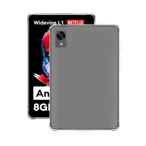 Headwolf fpad 3 タブレット」の人気商品一覧 | 安い商品を通販サイト