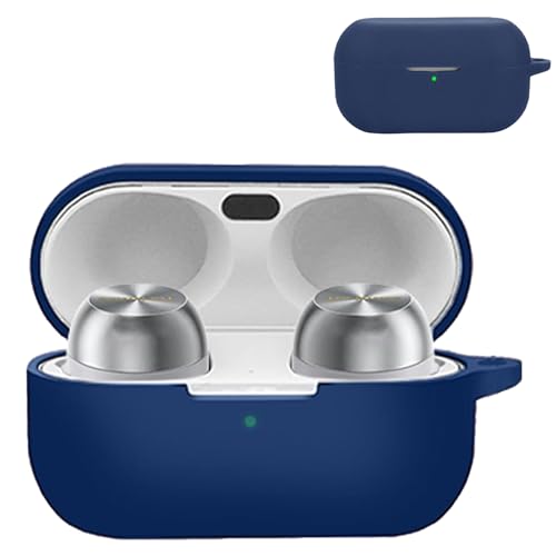 楽天市場】テクニクス Technics ワイヤレスイヤホン EAH-AZ100 ケース