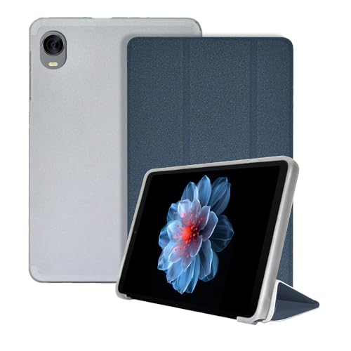 タブレットPC ALLDOCUBE iPlay60mini Turbo」の人気商品一覧 | 安い