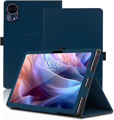 TECLAST T65 13 インチ タブレット」の人気商品一覧 | 安い商品を通販