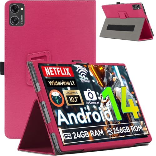 hitabt t30a タブレット10インチ」の人気商品一覧 | 安い商品を通販