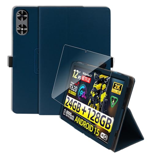 svitoo タブレット」の人気商品一覧 | 安い商品を通販サイトから探す