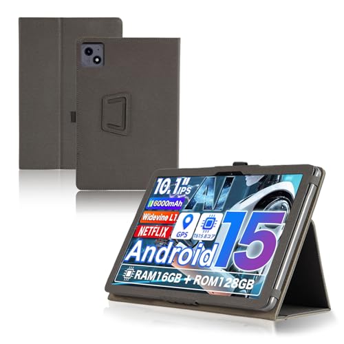 AvidPad タブレット A60」の人気商品一覧 | 安い商品を通販サイトから