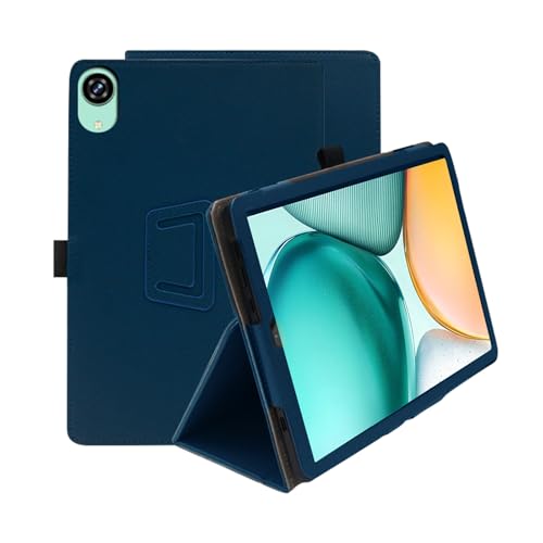 楽天市場】BMAX I8 Plus ケース 8.68インチ タブレット 保護ケース 合