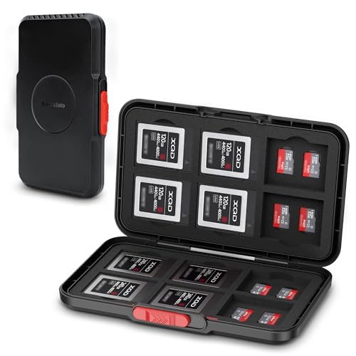 楽天市場】nikon z6 xqd（パソコン・周辺機器）の通販