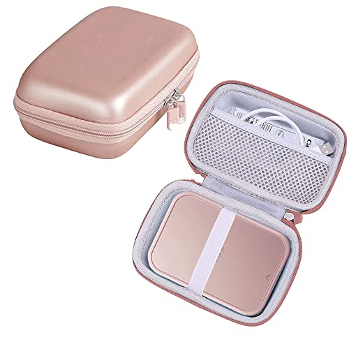 pv223 canon」の人気商品一覧 | 安い商品を通販サイトから探す - 価格.com