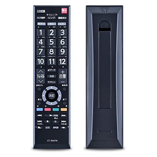 楽天市場】toshiba32s20リモコンの通販