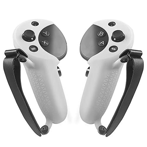 quest pro コントローラー」の人気商品一覧 | 安い商品を通販サイト