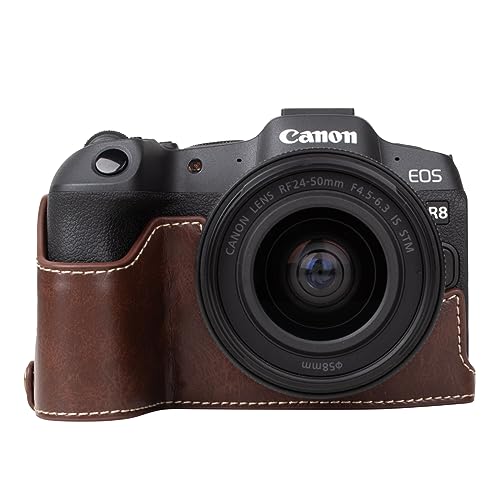 CANON EOS RP ボディ」の人気商品一覧 | 安い商品を通販サイトから探す