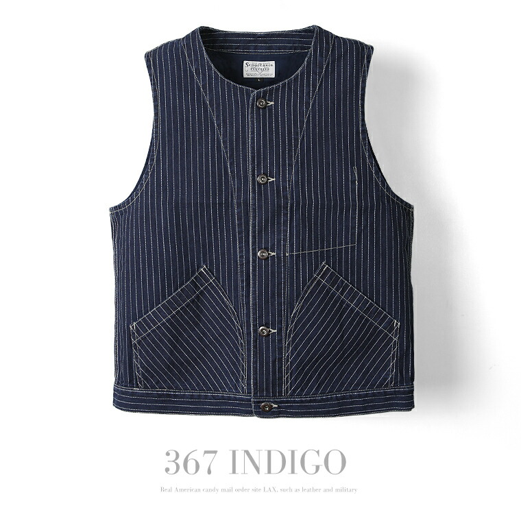 楽天市場】【1/26 再入荷】【ポイント10倍】Schott ショット OLD