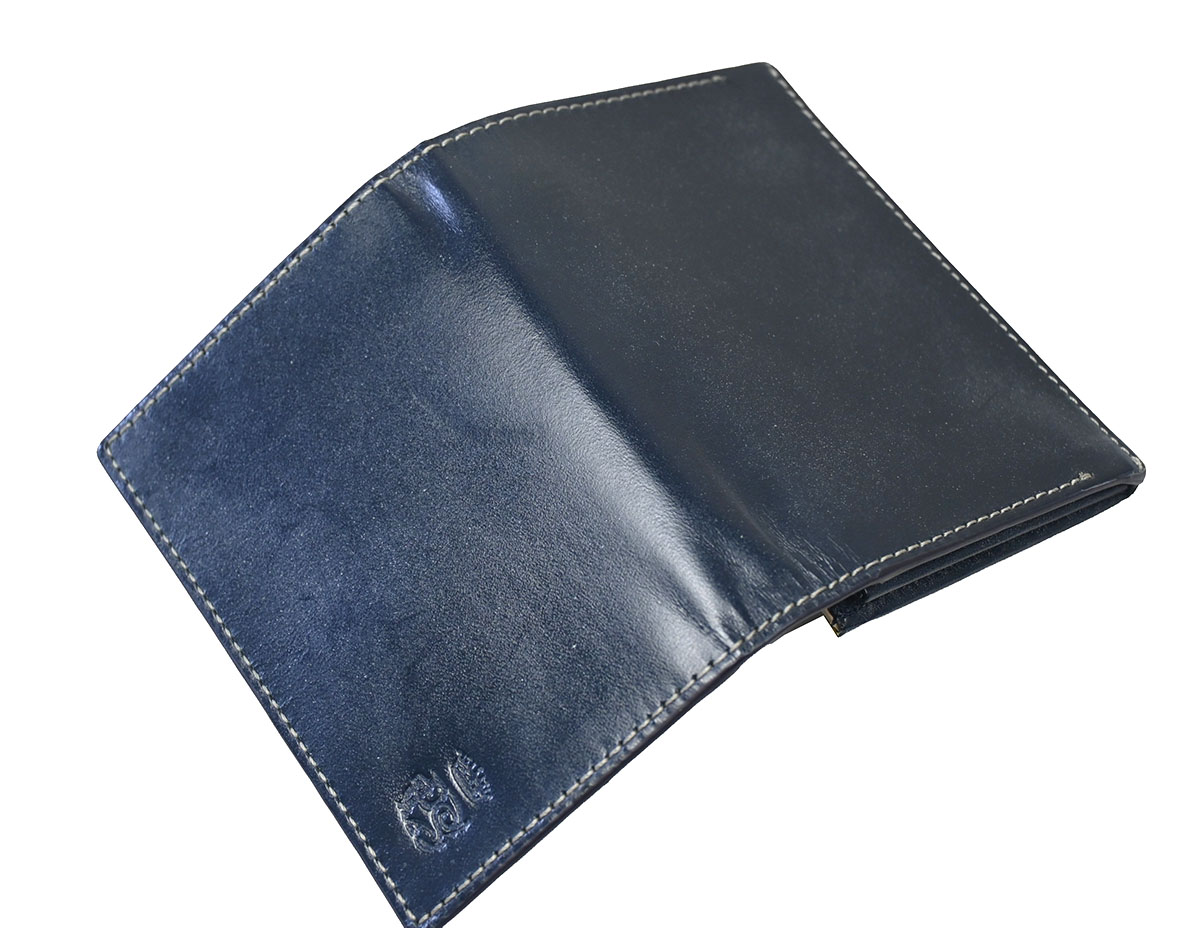 楽天市場】ポールスミス 名刺入れ paulsmith Collection 名刺入れ