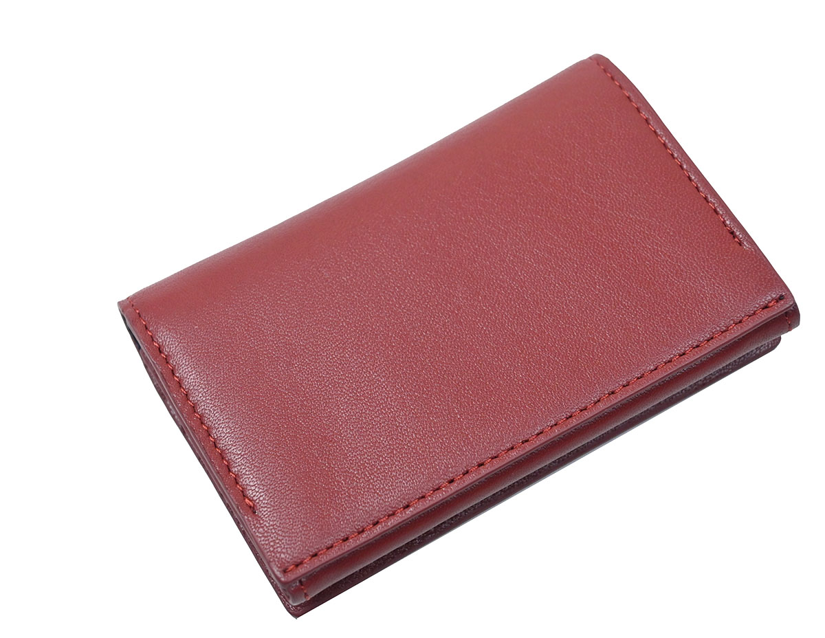 楽天市場】名刺入れ ポールスミス メンズ 名刺入れ ポールスミス