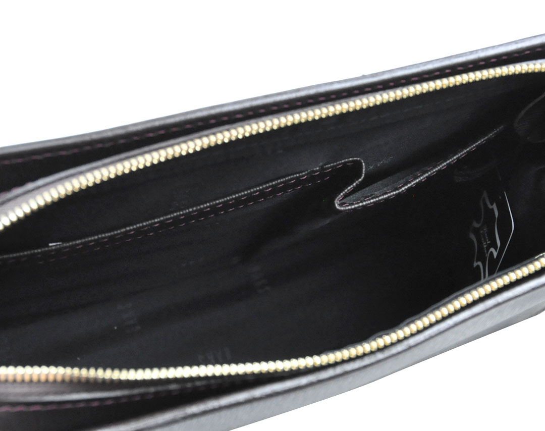 楽天市場】ダックス セカンドバッグ DAKS ハンドバッグ ビジネスバッグ