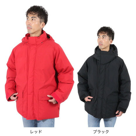 楽天市場】【全商品対象ポイント10倍キャンペーン・要エントリー 3/1