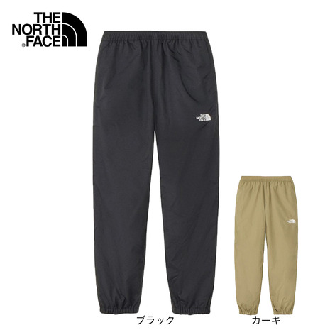 楽天市場】ノースフェイス パンツ 140の通販