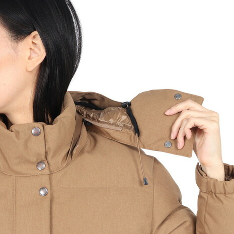 楽天市場】【全商品対象ポイント10倍キャンペーン・要エントリー 3/1