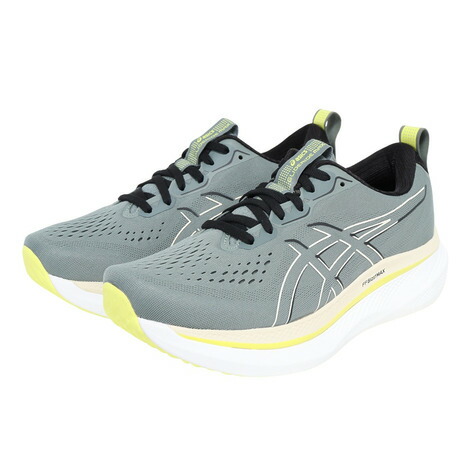 ランニングシューズ グライドライドマックス」の人気商品一覧 | 安い