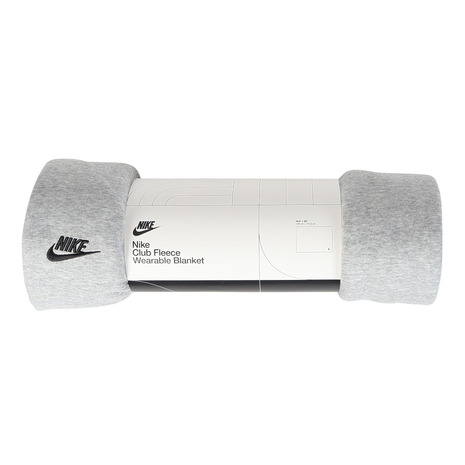 楽天市場】ナイキ ブランケットの通販