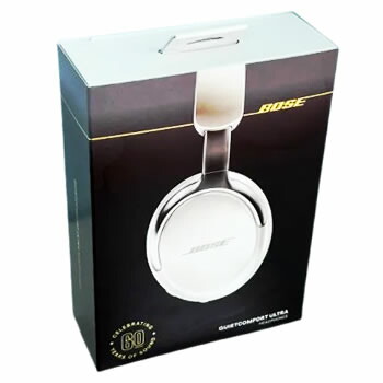 楽天市場】BOSE Bluetoot対応ヘッドホン QuietComfort Ultra