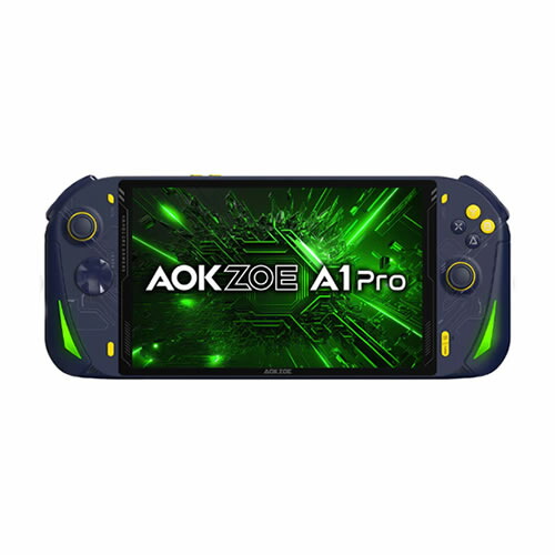 楽天市場】【在庫あり・送料無料】AOKZOE(エーオーケー・ゾーイ
