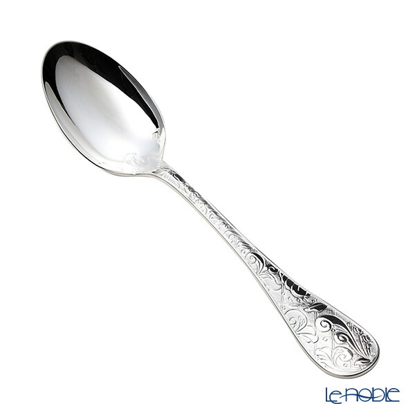 楽天市場】【3/1クーポン・P10】 クリストフル ジャルダンエデン 0054